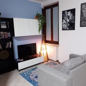 MiloHome - Verona