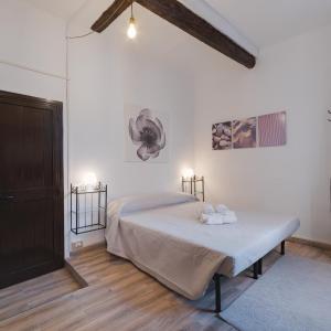 Appartamento Maddalena Alto - Affitti Brevi Italia