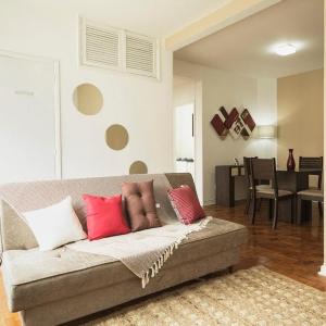 Dona Acibe Apartments by BnbHost