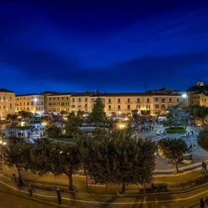 B&B Ciocca I