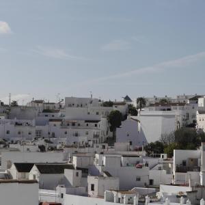 Apartamentos Casamonteymar Bas-Ser