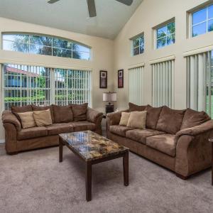 2764 Sun Key