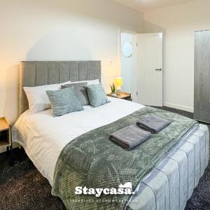 Princess Hideout 5min To City With Street Parking