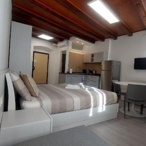 LOFTCENTRE