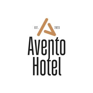 Avento Hotel Hannover