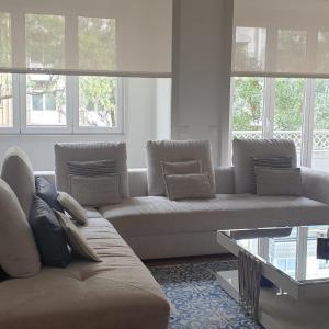 Lisbonne hotel particulier