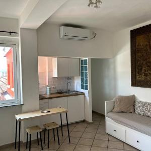 B&B Fabrizio - Milano