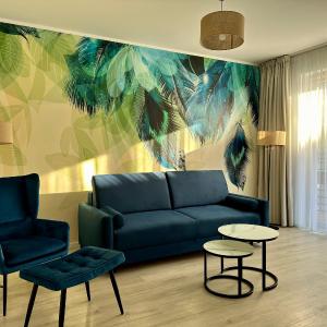 Apartamenty Planeta - 12 Koszalin