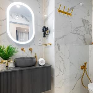 Smart Apartment Near Puerta Del Sol