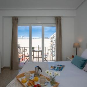 SingularStays Campanar
