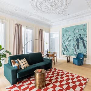 Haws Lisboa