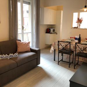 L'Angolo Del Borgo by Holiday World