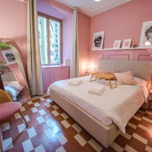 Telesio Suite