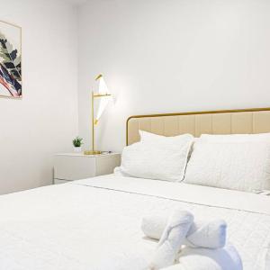Charming 2-Bedroom Cottage -CAL