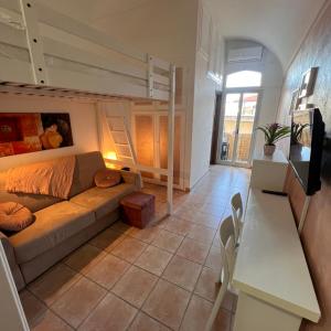 Casa Samaky, pieno centro, WiFi gratuito self check-in