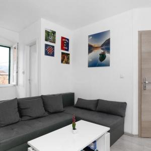 Apartment Duje