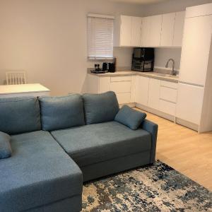 Flat 5 minutes to East Croydon Station