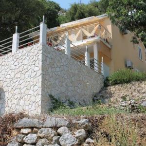 Apartments with parking space Viganj, Peljesac - 21912