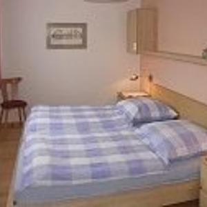 Ferienwohnung Angela Nordhelmstr 54