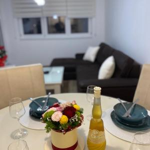 Apartman Alexandra