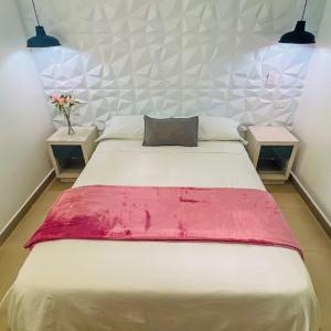 Kromatic Hostel