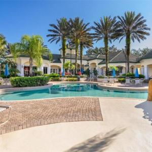 LC-8828-12-203DC - Legacy Dunes Condo for 6 guests