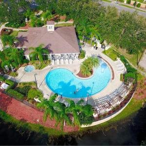 LV2950-105LHC - 4 bedrooms - Lucaya Resort