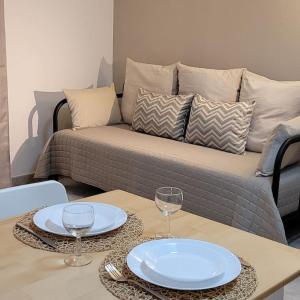 Comfort City Hub 2 - Near Metro