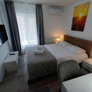 Old Town Studio 1 Apartment nr 2