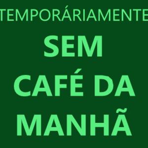 Campus Liberdade Flat
