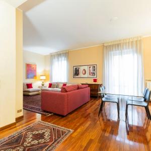 Residenza Astra