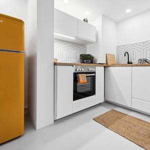 Stylischer WohnTRAUM in Ronsdorf - Nähe DUS & Dortmund & Köln & Essen