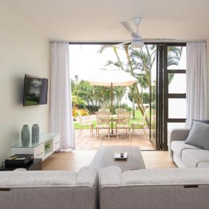 210 Breakers Resort Umhlanga Rocks