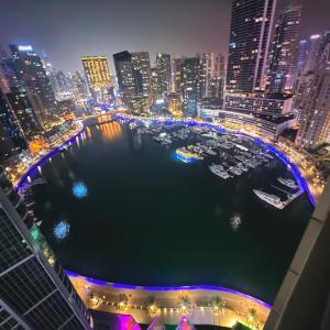 ThePenthouse Coliving II
