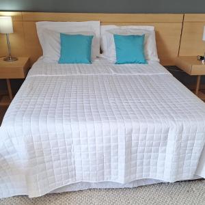 FLAT in DENTRO DO HOTEL 4 ESTRELAS - RUA DIOGO MOREIRA 247 , CORAÇÃO DA FARIA LIMA - ÓTIMA LOCALIZAÇÃO, e CONFORTO