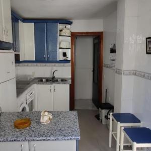 Casa El Rostro