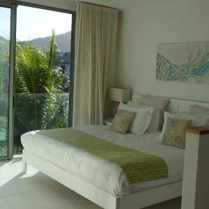 Appartement De Charme, West Island, Rivire Noire