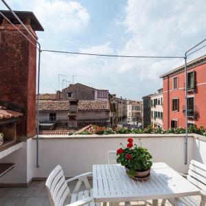 Savoia & Jolanda Apartments 2