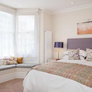 The Charm Brighton Boutique Hotel & Spa