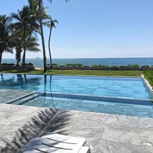Rayong Chalet Resort