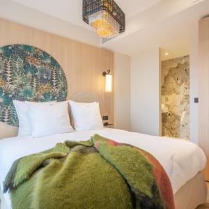 Yuna Saint-Germain-des-Prés - Serviced Apartments