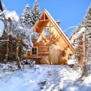 Oaza Tatry II