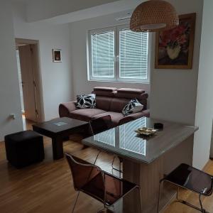 ROKO APARTMENTS 2