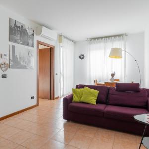 Casa Berti by Wonderful Italy