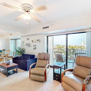 9400 Bldg #401