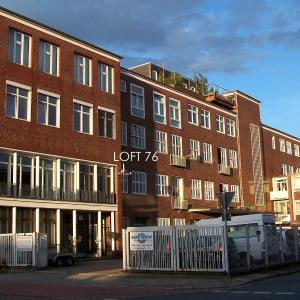 Loft 76