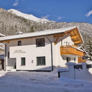 Haus Timmler