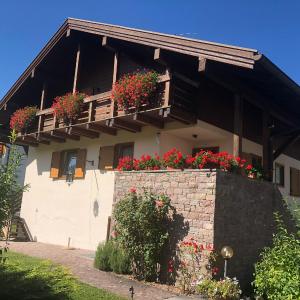 CASA BRUNELLA