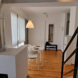 Chalkidiki Appartements