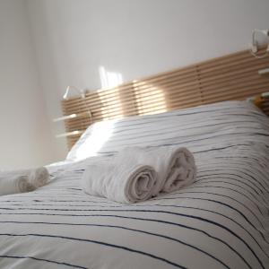 Princess Apartment 2 - Turin - Like at Your Home